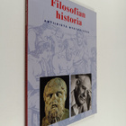 Filosofian historia antiikista nykypäivään - pikkukuva 1