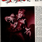 Kotiposti n:o 14 1972 Pirjo. Tommy. Reijo. Danny. Jane. - pikkukuva 4