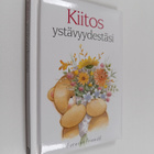 Charlotte Gray : Kiitos ystävyydestäsi - pikkukuva 1