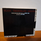 Nico Fidenco:"Black" Emanuelle's Groove CD - pikkukuva 1
