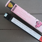VHS: Vaaleanpunainen Pantteri Iskee Jälleen (Peter Sellers) - pikkukuva 4