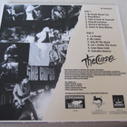 The Curse Calcutta Sunrise lp soittamaton - pikkukuva 2