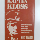 Serie magasinet Nr. 26/1972 - pikkukuva 2