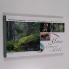 Tapio Korkolainen : Metsä = The Forest = Der Wald - pikkukuva 1