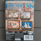 PC DVD: Titan Quest peli (2006) - pikkukuva 2