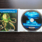 Sturmwind Dreamcast - pikkukuva 2