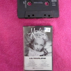 MARLENE DIETRICH - lili marlene !! - pikkukuva 1