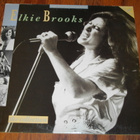 ELKIE BROOKS - The Collection -2x LP 1987 soul rock MINT- - pikkukuva 1