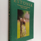Toomas Vendelin : Estonia - pikkukuva 1