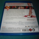 NURSE 3D (Kathleen Turner) 3D+2D -BD, K18*** - pikkukuva 3