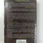 Ian Rankin : Dead souls - pikkukuva 2