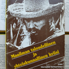 Fidel Castro - Maailman taloudellinen ja yhteiskunnallinen.. - pikkukuva 1