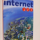 Paavo Ahonen : Internet 1-2-3 - pikkukuva 1