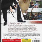 Game Over (DVD) - pikkukuva 2
