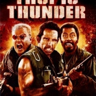 Tropic Thunder - pikkukuva 1