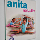 Anita no ballet - pikkukuva 1