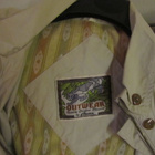 Ulkoilutakki Outwear, koko XL - pikkukuva 4