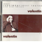 VALENTIN - pikkukuva 1