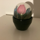 Ikikukka Heljä Liukko-sundströmm tulppaani - pikkukuva 2