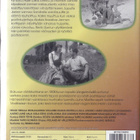 Hallin Janne (Fenno-Filmi DVD) - pikkukuva 2