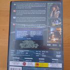 WRONG TURN SUOMI DVD - pikkukuva 2