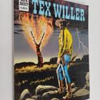 Tex Willer 6/2017 - pikkukuva 1