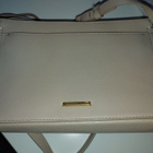 Nahkalaukku, Rebecca Minkoff - pikkukuva 1