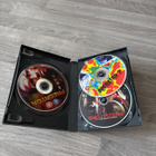 Predator Trilogia - pikkukuva 3