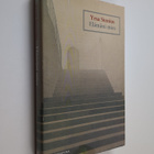 Yrsa Stenius : Elämäni mies - pikkukuva 1