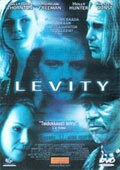Levity	(34 629)	k	-FI-	DVD	nordic,		billy bob thornton	2003