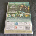 Swiss Army Man DVD **muoveissa** - pikkukuva 2
