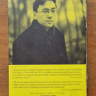 Kazuo Ishiguro: Ole luonani aina (sidottu 1.p.) - pikkukuva 2