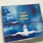 Refrain . Psychosis CD - pikkukuva 3