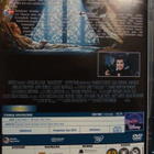 Maleficent - Tron perintö - DVD - pikkukuva 2