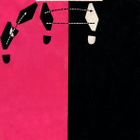 The Beat – I Just Can't Stop It (Orginal UK-Pressing) - pikkukuva 4