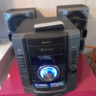 Sony Stereot - pikkukuva 1
