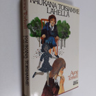 Aune Torkell : Kaukana toisiamme lähellä - pikkukuva 1