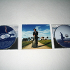 *CD+DVD* CHRIS ISAAK Best Of Chris Isaak - pikkukuva 3
