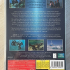 Seitsemällä merellä (3DVD) BBC:n 8-osainen sarja (UUSI) - pikkukuva 2