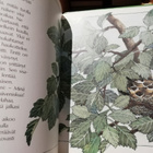 Astrid Lindgren - Minä en tahdo nukkumaan - Ilon Wikland - pikkukuva 3