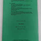 J. S. P. Sale ym. : The Use of Herbicides in the Forest 1983 - pikkukuva 2