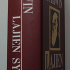 Charles Darwin - Lajien synty - pikkukuva 2
