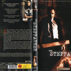 STEPFATHER,THE	(4 875)	-FI-	DVD		jill schoelen	 1987 - pikkukuva 1
