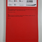 Lingua grafica : major reference work for image language - pikkukuva 2