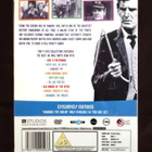 Will Hay Collection (9-DVD) UUSI - pikkukuva 2