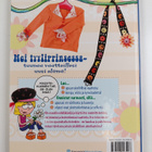 Tuunaa Lizzien tyyliin - pikkukuva 2