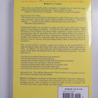 Robert G. Cooper : Winning at new products : accelerating... - pikkukuva 2