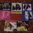 SUOMI DANCEA 50 KPL CD SINKKUA - pikkukuva 2