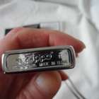 Zippo sytytin uusi - pikkukuva 3