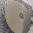 Sly Cooper - Thieves in Time ps3 - pikkukuva 3